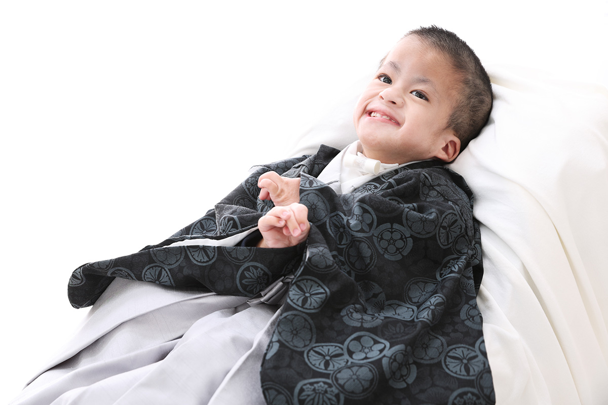 生きる 車椅子から観えるレンズ越しの世界―雨宮正和写真集 鈴木雅之 / ガラス越しに消えた夏 | sixteen records (シックス